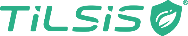 TILSIS