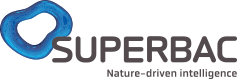 SUPERBAC
