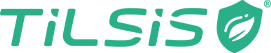 TILSIS
