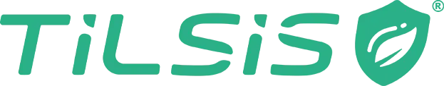 TILSIS