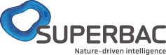SUPERBAC